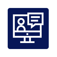 Business Consultant